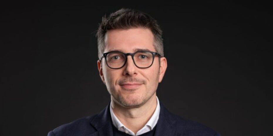 Callari (Booking): Ισχυρή παραμένει η ζήτηση για Ελλάδα